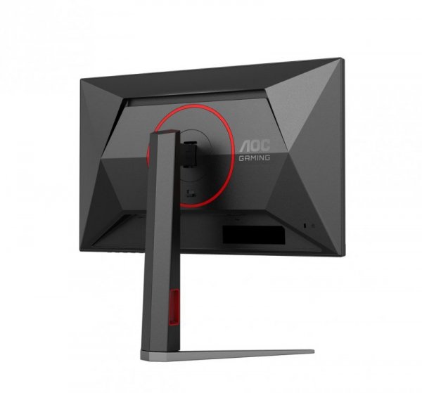 MONITOR AOC LED 23,8&quot; 24G4HA 200Hz