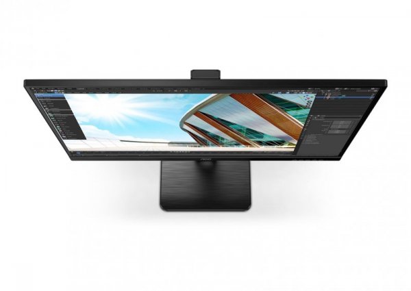 MONITOR AOC LED 27&quot; 27P2Q