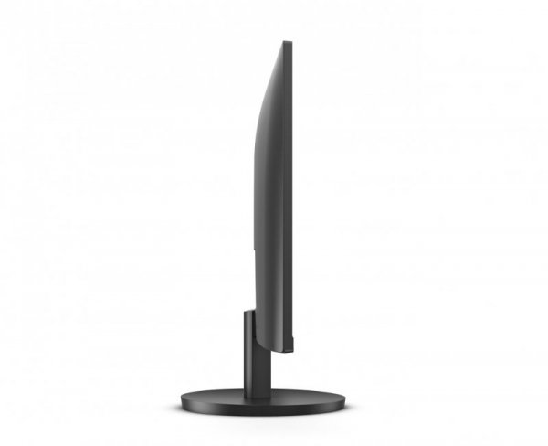 MONITOR AOC LED 27&quot; U27B3M