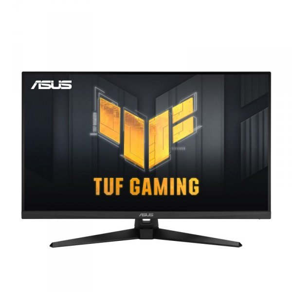 MONITOR ASUS 32&quot; VG32AQA1A TUF Gaming
