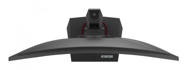 MONITOR ASUS 27&quot; XG27WCS ROG Strix