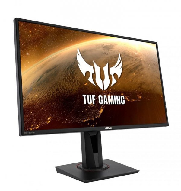 MONITOR ASUS LED 27&quot; VG279QM