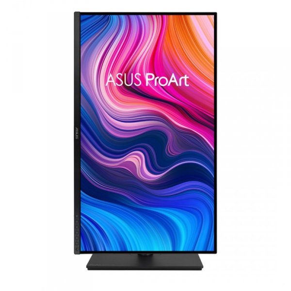 MONITOR ASUS 32&quot; PA328CGV ProArt