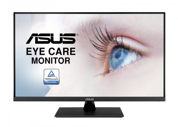 MONITOR ASUS 32&quot; VP32AQ
