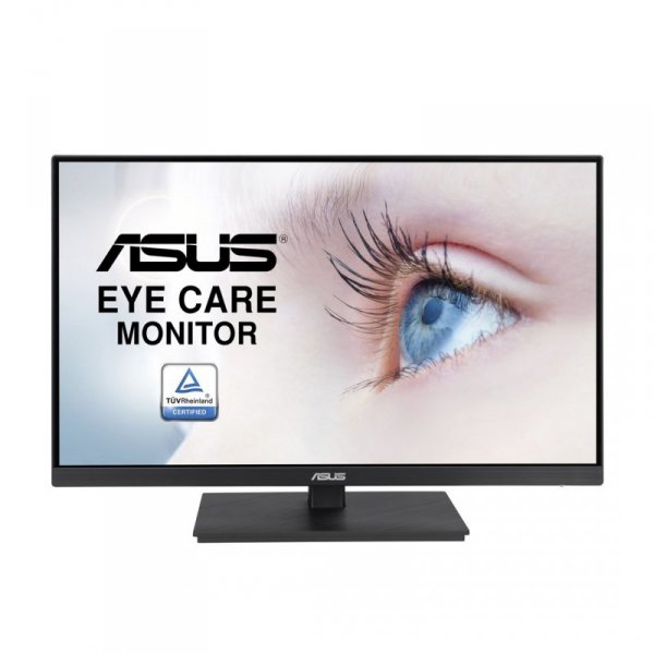 MONITOR ASUS 24&quot; VA24EQSB