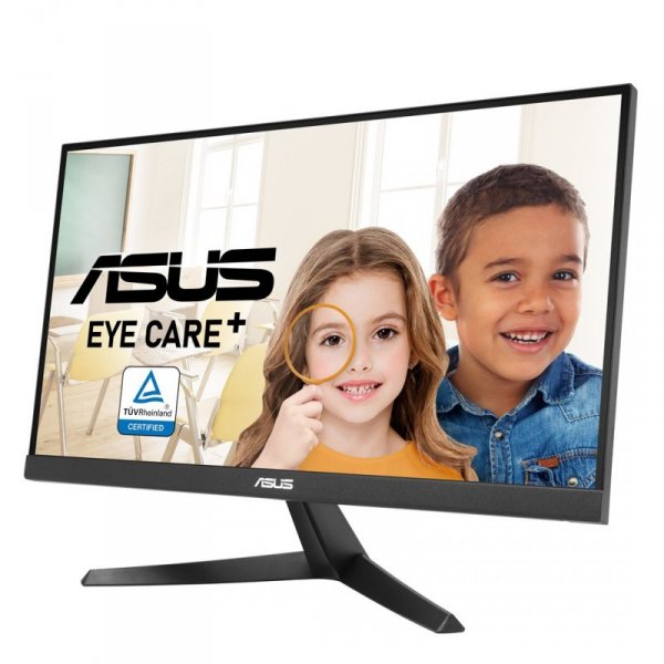 MONITOR ASUS 21&quot;5&quot; VY229Q