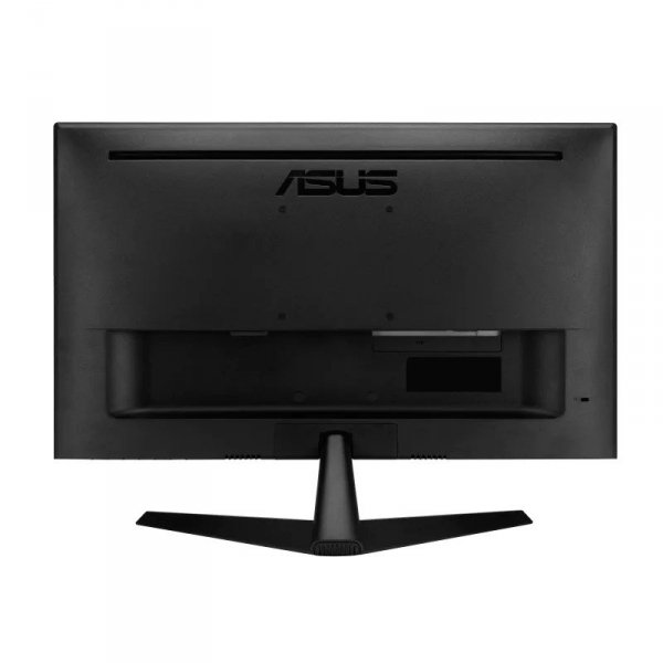 Monitor ASUS 24&quot; VY249HF