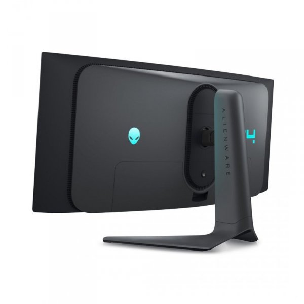 MONITOR DELL ALIENWARE LED 34&quot; AW3423DWF