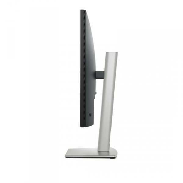 MONITOR DELL LED 27&quot; P2725HE