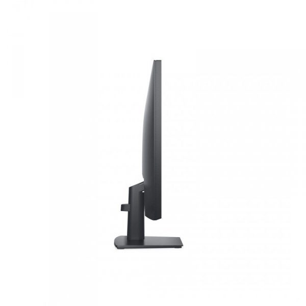 MONITOR DELL LED 27&quot; E2725H
