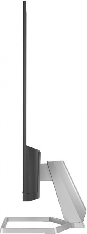 MONITOR HP LED IPS 27&quot; 527sf (94F44E9) 100Hz