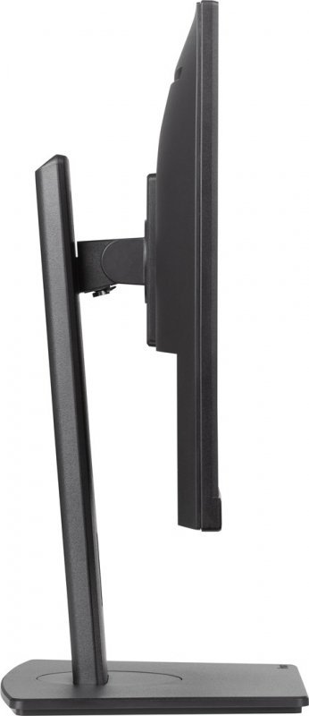 MONITOR IIYAMA LED 23,8&quot; XUB2493HS-B6