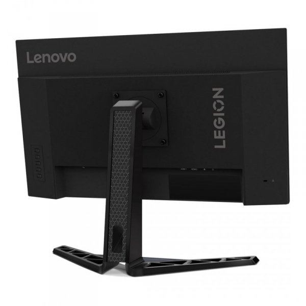 Lenovo Legion R27qe 27&quot; QHD 180Hz 450nits AG HDMI, DP Black