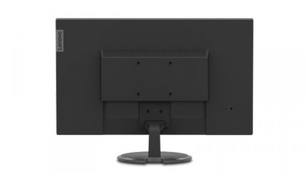 Lenovo C27q-30 27&quot;QHD VA 75Hz 250nits AG HDMI DP OTS Black