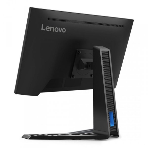 Monitor Lenovo Legion R24e 23,8&quot; FHD IPS 180Hz AG HDMI, DP Raven Black