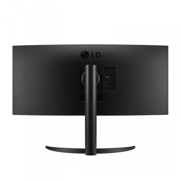 MONITOR LG LED 34&quot; 34WP65CP-B