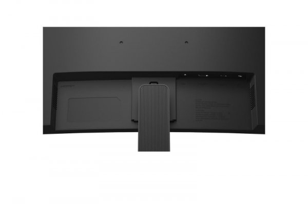MONITOR LG LED 27&quot; 27U421A-B 100Hz