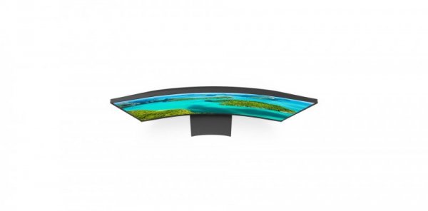 MONITOR PHILIPS LED 23,6&quot; 241E1SC/00