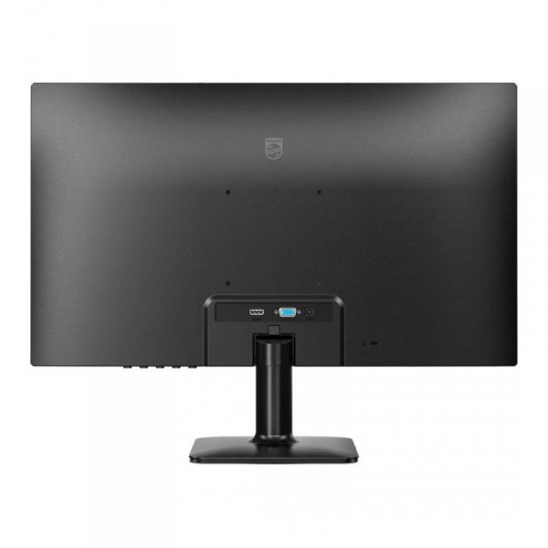 MONITOR PHILIPS LED 23,8&quot; 24E2N1110/00