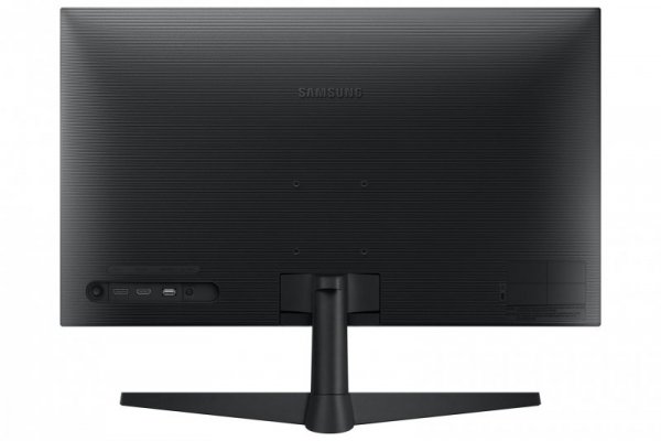MONITOR SAMSUNG LED 27&quot; LS27C330GAUXEN 100Hz
