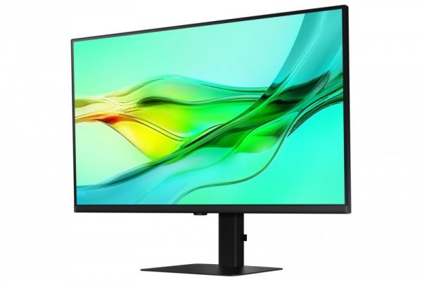 MONITOR SAMSUNG LED S60UD 32&quot; LS32D600UAUXEN 100Hz