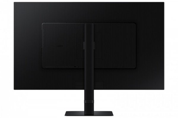 MONITOR SAMSUNG LED S60UD 32&quot; LS32D600UAUXEN 100Hz