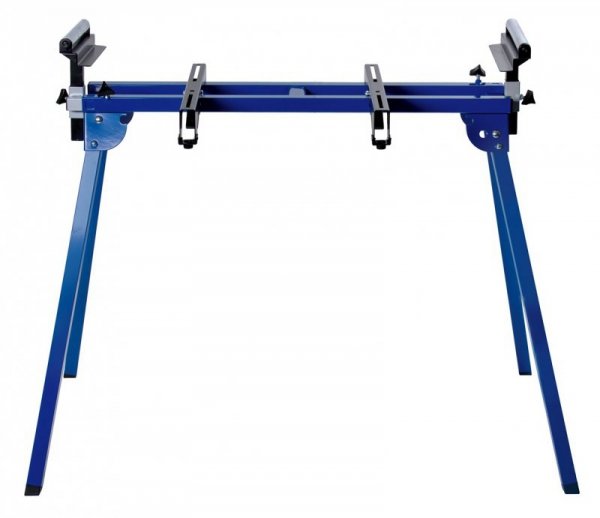 Stół roboczy Scheppach UMF1550 150 KG