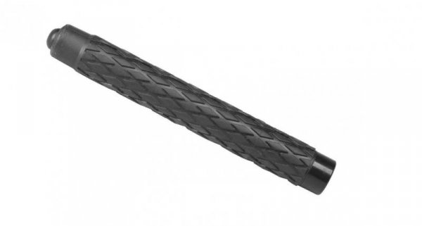 Pałka teleskopowa ProSecur baton 21&quot; black Walther
