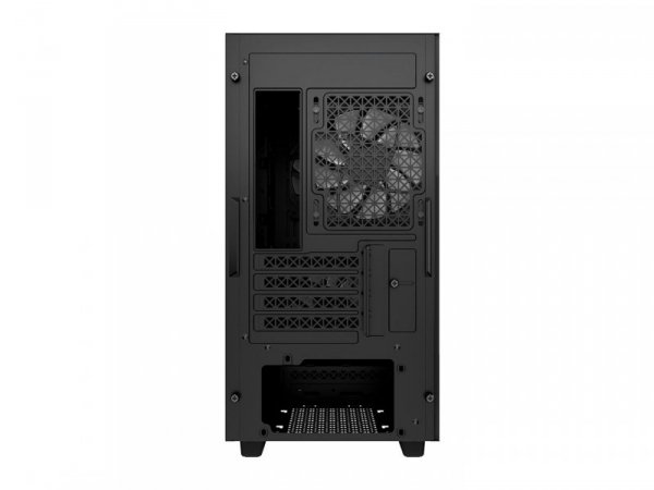 Obudowa DeepCool MATREXX 40 3FS