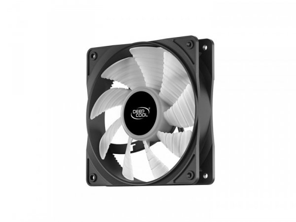 Obudowa DeepCool MATREXX 40 3FS