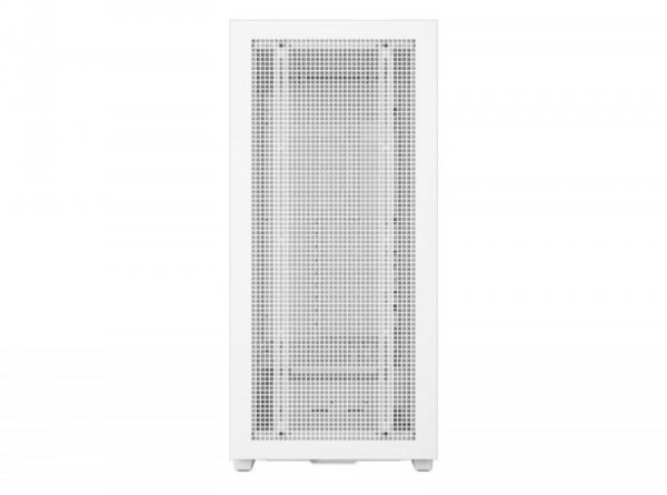 Obudowa DeepCool MORPHEUS White