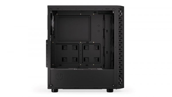 Obudowa ENDORFY Signum 300 ARGB