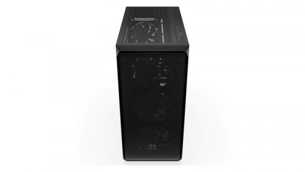 Obudowa ENDORFY Arx 700 ARGB