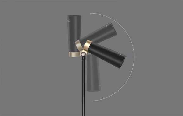 Lampka biurkowa Yeelight 4 w 1 YLYTD-0011