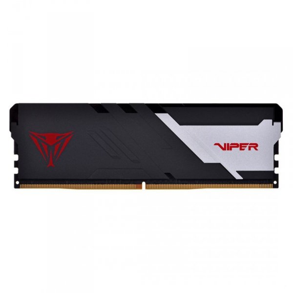 Patrot Viper Venom DDR5 32GB KIT 6000MTs
