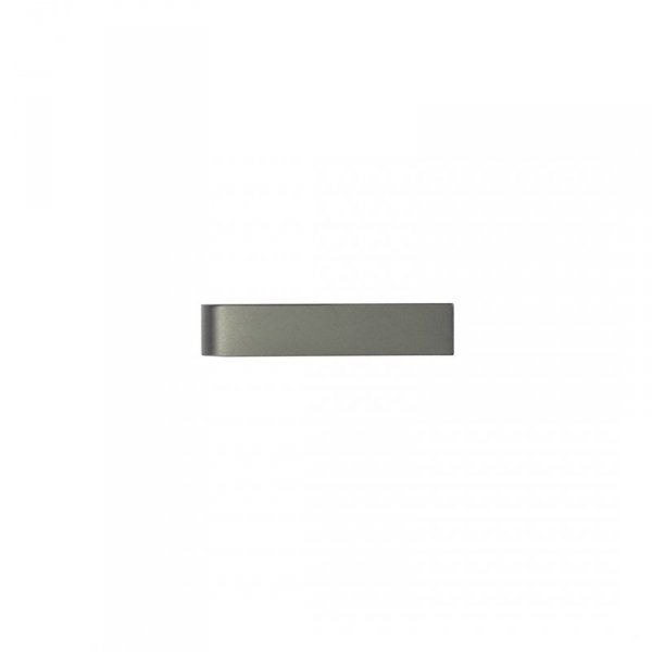 Patriot FLASHDRIVE Tab300 64GB USB 3.2 120MB/s, mini, aluminiowy, srebrny