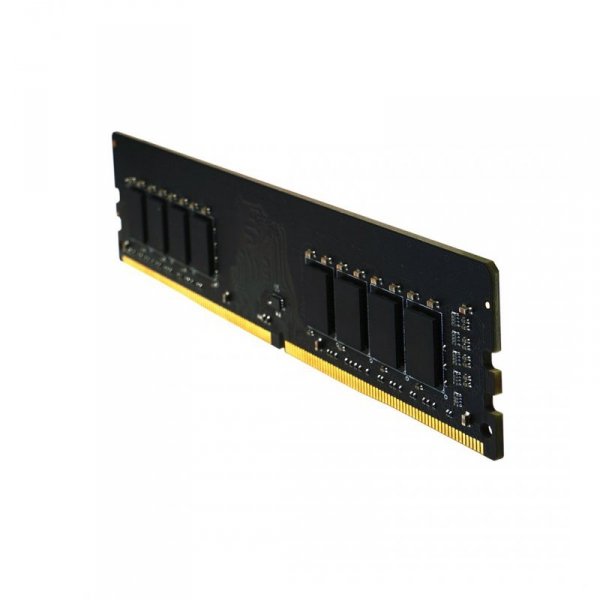 Pamięć RAM Silicon Power DDR4 16GB (1x16GB) 3200MHz CL22 UDIMM
