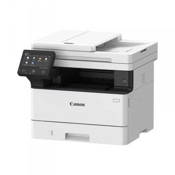 Drukarka Canon i-SENSYS MF463DW  5951C008