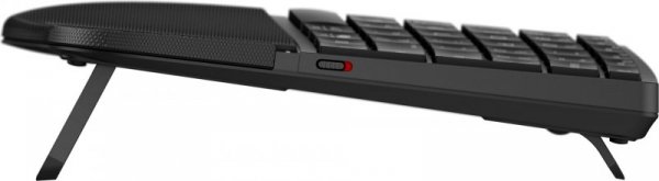 HP Klawiatura 685 Comfort Dual-Mode 8T6L9UT ABB