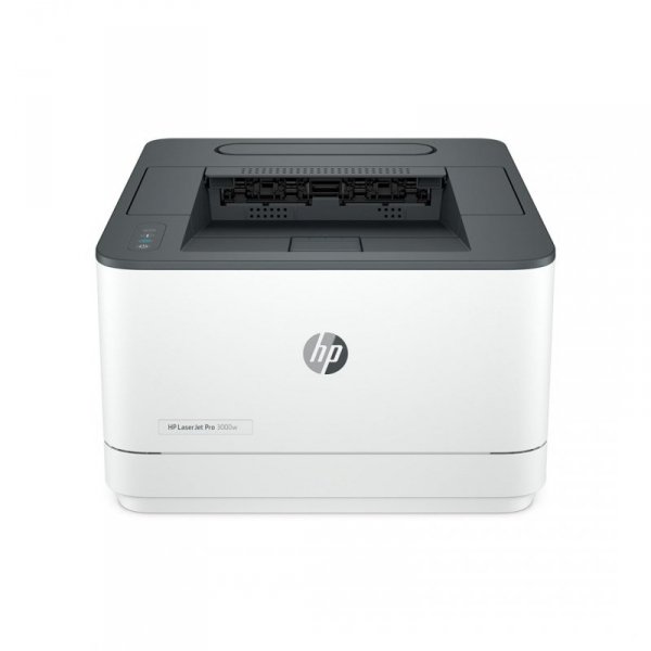 URZĄDZ. WIELOF. HP LASERJET PRO 3102fdn MFP