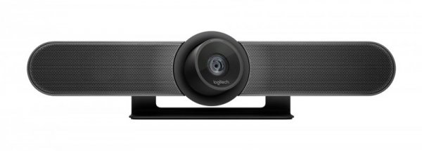 Kamera internetowa Logitech MEETUP 960-001102