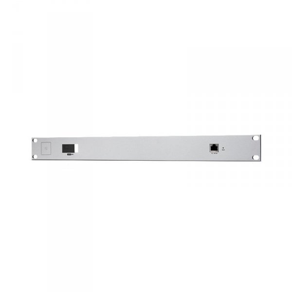 Zestaw montażowy Ubiquiti CloudKey Rack Mount CKG2-RM