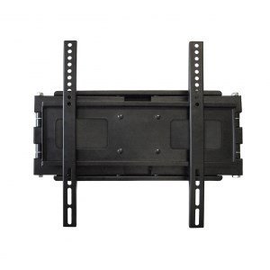 Uchwyt ścienny do telewizora ART AR-70 (Obrotowy, Uchylny; 23&quot; - 55&quot;; max. 45kg)