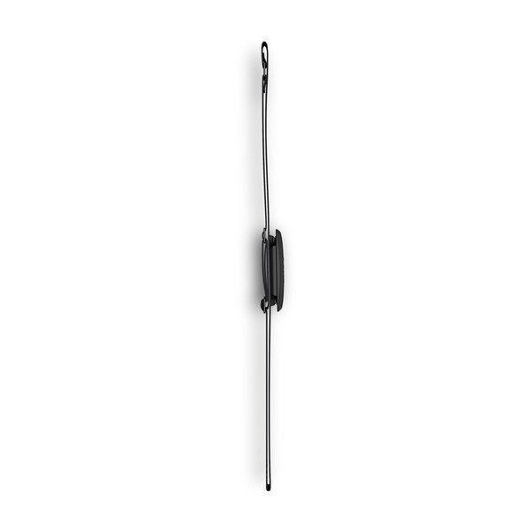 Czujnik Garmin HRM Dual 010-12883-00