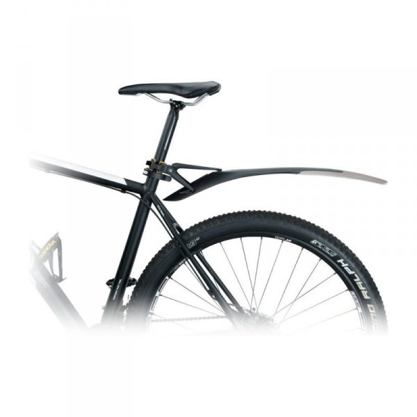 Błotnik rowerowy TOPEAK Zestaw DEFENDER SET M1&XC11 27,5-29&quot;