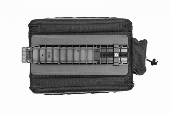 TOPEAK MTX TORBA TRUNKBAG DX 2.0 new 2024 (04.2024)