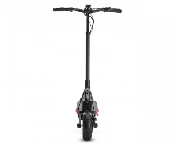 Motus Hulajnoga Elektryczna PRO10 2022 810 W 20 km/h