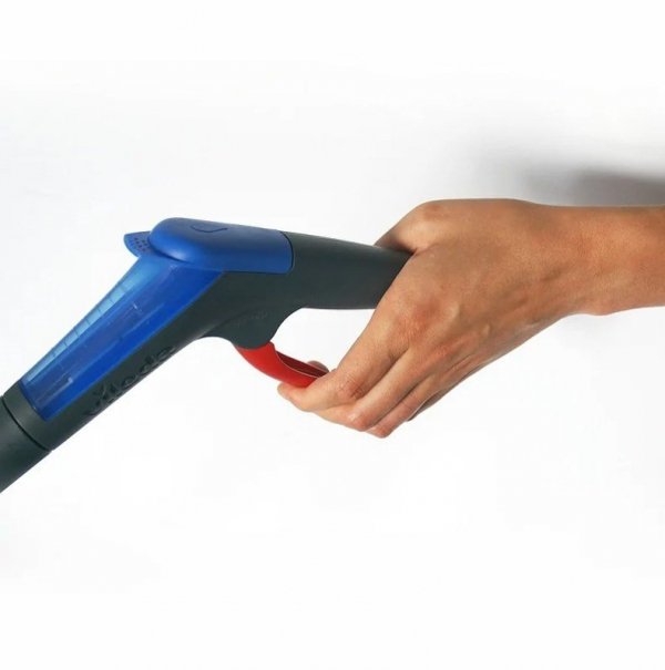 Mop Vileda UltraMax  1-2 Spray