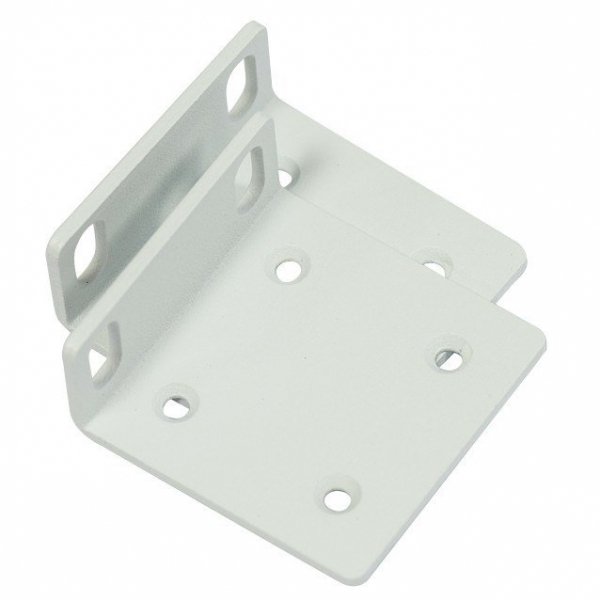 Switch Mikrotik CRS310-1G-5S-4S+IN 10p  Managed Gigabit/10G
