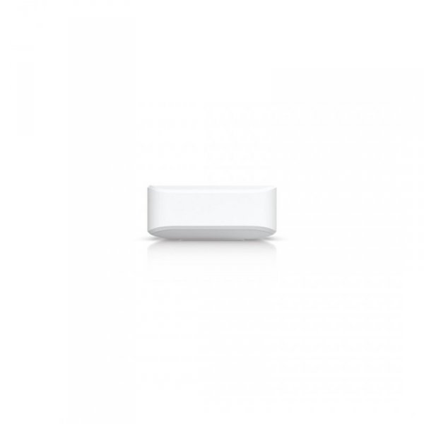 Switch Ubiquiti UniFi Ultra 8p PoE ( PoE+: 7;) Managed Gigabit